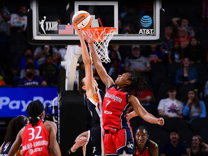 ariel-atkins-mystics